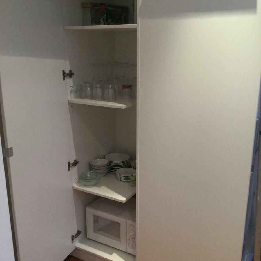 Chic - Dein City-Apartment! Braunschweig