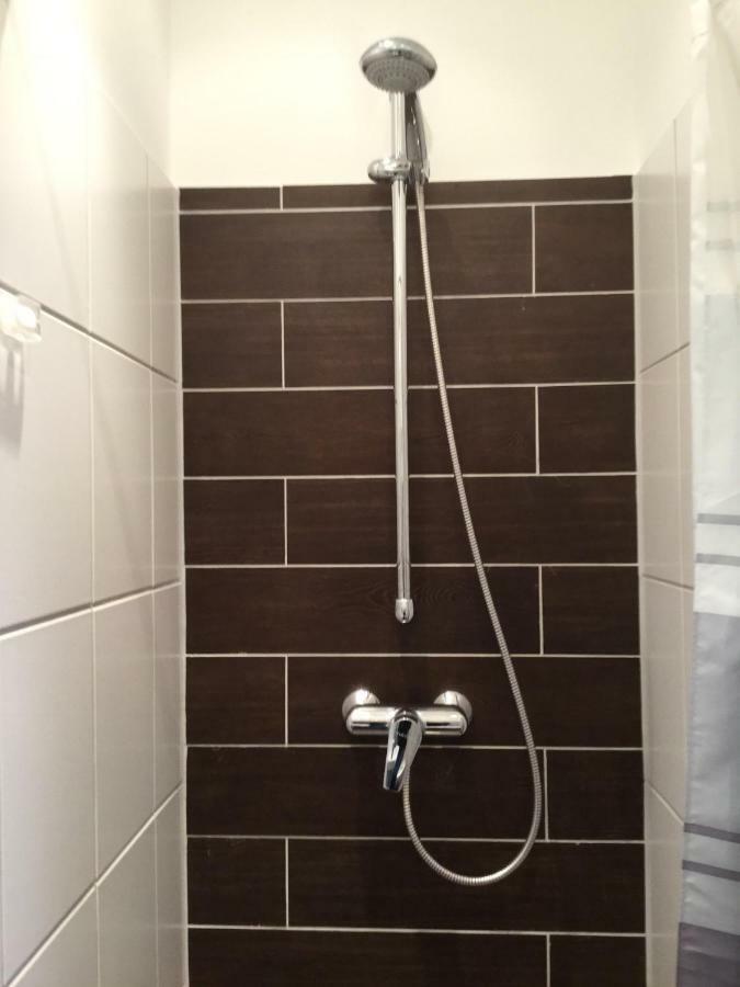 Chic - Dein City-Apartment! Apartment Braunschweig