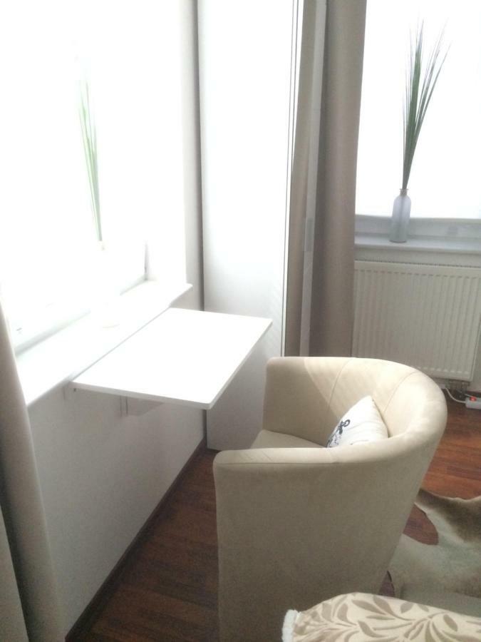 Chic - Dein City-Apartment! * Braunschweig